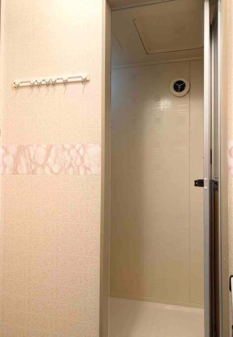Roomy 4Br Home Sleeps 9／Shinosaka／Large Groups المظهر الخارجي الصورة