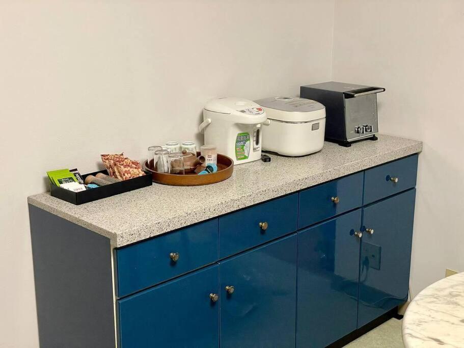 Roomy 4Br Home Sleeps 9／Shinosaka／Large Groups المظهر الخارجي الصورة